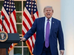 Świat wstrzymał oddech. Trump: Porozumienie nie jest jeszcze w pełni wynegocjowane