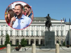 Niespodziewany finał referendum w Krakowie. Tak zareagował Pałac Prezydencki