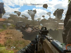 Kontroler dostępności pomyłkowany z urządzeniem cheat w Call of Duty