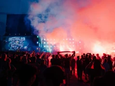 Zobacz zdjęcia z mistrzowskiej fety Śląska Wrocław