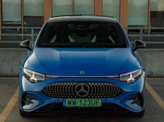 Czy nowy T-ROC to ostatnia nadzieja Volkswagena?
