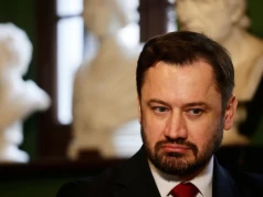 Referendum w Krakowie. Kto może zastąpić Aleksandra Miszalskiego?