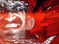 Tekken 8 przygotowuje się na przywitanie gościnnego wojownika. To będzie POTĘŻNY crossover