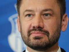Kraków zdecydował ws. odwołania Aleksandra Miszalskiego. Co jeszcze wiadomo? Podsumowanie referendum