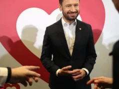 Czerwona kartka dla Koalicji Obywatelskiej. Co dalej z Krakowem?