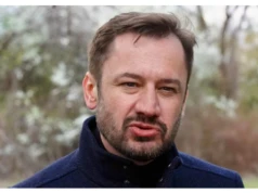 Kraków odwołał Miszalskiego. Potężny cios dla KO