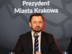 Kto zastąpi Aleksandra Miszalskiego? Rusza giełda nazwisk