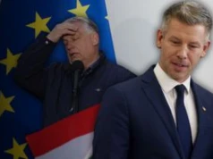 Premier Węgier obcina pensje. Sam straci połowę wynagrodzenia