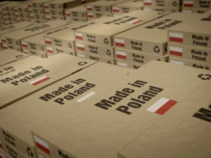 GUS się pomylił, inflacja wystrzeliła. Petrochemia podniosła ceny o 11,4 proc.