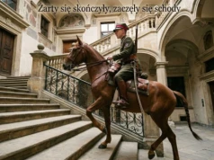 Pół zwycięstwa w Krakowie