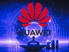 Huawei ominął amerykańskie sankcje. Powstał dysk SSD, który może zrobić rewolucję na rynku