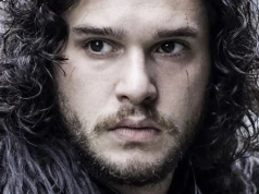 Kit Harington o Game of Thrones ostatnim sezonie: "To, co zrobili, było słuszne"