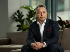 Grzegorz Zalewski prezesem Aplikacji Krytycznych