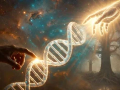 Ingerencja w DNA ma granice. Jak daleko możemy się posunąć?