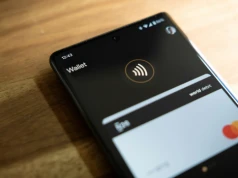 Nowy Portfel Google zmienia sposób płacenia i zarządzania kartami