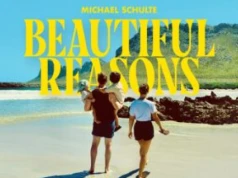 Beautiful Reasons