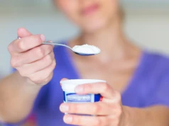 Probiotyk to nie zawsze suplement z apteki. Eksperci radzą, na co uważać
