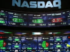 Nasdaq odpala bombę. Nadchodzi prawdziwa rewolucja w handlu Bitcoinem!