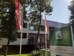 Rolniku, prowadzisz dodatkową działalność? Do 1 czerwca musisz złożyć dokument w KRUS