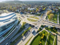 Ceremonie Przewodnika Michelin Polska 2026. Na początek dwa razy Kraków