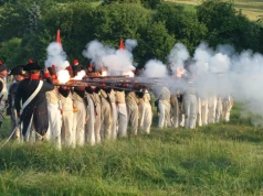 Od Dyrektoriatu do Konsulatu: jak chaos gospodarczy otworzył drogę Napoleonowi