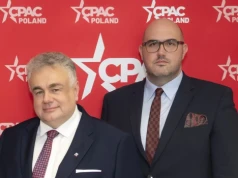 Sakiewicz uruchomił projekt ze znanymi nazwiskami z TV Republika. Nowe fakty