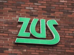 Nie masz zaświadczenia? Możesz stracić dodatkowy staż pracy