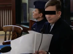 Sebastian M. atakuje prokuraturę: „niebywałe niedopełnienie obowiązków”