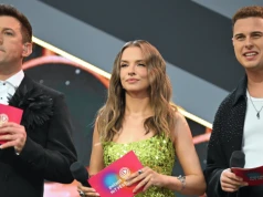 "Z każdym rokiem coraz gorzej". Polacy są wściekli po festiwalu w Sopocie