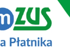 Nowa aplikacja mobilna ZUS dla przedsiębiorców