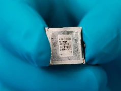 Huawei chce dogonić TSMC. Chiński gigant zapowiada przełom w produkcji chipów 1,4 nm