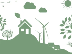 W stronę energetycznej niezależności