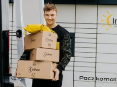 Czekaliście na tę funkcję w aplikacji InPost. Tak uratujesz swój urlop