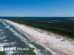 Czy przyszłość Polski leży w energetyce jądrowej?