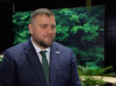 Monitoring zużycia energii wciąż rzadkością w polskich firmach. Przez to tracą narzędzie do przewidywania awarii