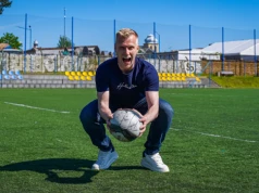 Katowice inwestują w sport. Boisko OS Hetman przejdzie modernizację za blisko 4 mln zł