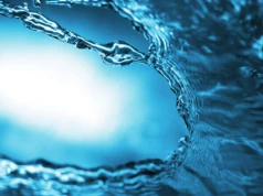 Monitoring biofilmu w sieciach wodnych – metody szybkiej identyfikacji
