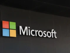 Microsoft wypłaci 900 mln zł za ugodę w sprawie Activision