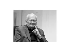 Nie żyje Stanisław Janicki, autor legendarnego programu „W starym kinie”