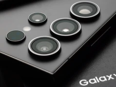 Galaxy S26 FE na nowych grafikach. Samsung szykuje zmiany