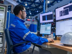 Technologie nadal nie przyciągają kobiet. Polska daleko za europejską czołówką