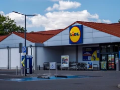 Zmowa na rynku pracy kierowców? Lidl i przewoźnicy pod lupą UOKiK