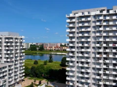Rewolucja na gruntach spółdzielni. Samorządy ostrzegają przed skutkami nowej ustawy