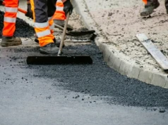 Stalowa Wola: Przebudowa Cyprysowej, Torowej i Bratkowej – ile chcą wykonawcy?