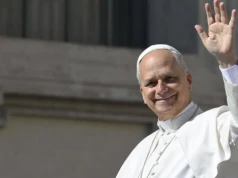 Leon XIV ogłasza encyklikę o sztucznej inteligencji. Przestrogi i wezwania papieża