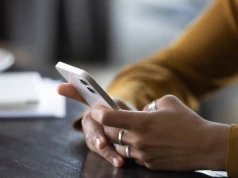 Wolisz pisać SMS-y niż zadzwonić? Sprawdź, co to o tobie mówi