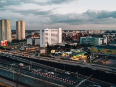 Hostel w Katowicach – sprytny sposób na bazę wypadową