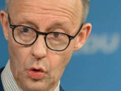 Niemiecki rząd chce podnieść wiek emerytalny i to znacznie