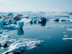 Wyznaczanie niepewności trendów w badaniach klimatycznych
