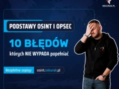 Co załamuje Tomka Turbę?